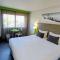 ibis Styles Grenoble Centre Gare