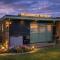 107 Headwards Retreat