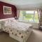 Brambling Fields B&B and Cottages