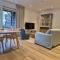 Beachhouse Zeewinde