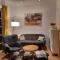 Seeapartment Wustrau