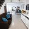 Casa 'Saudade'