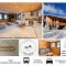 Appartement Chalet Louison