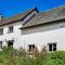 The Millers Cottage