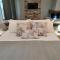 Alle Terme B&B Poesia