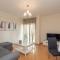 BeGuest Cascais Inn Apartments