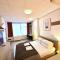 Heart of Grand Place Beautiful Studio
