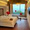 Pousada Villa Dolce Amore - Boutique Hotel
