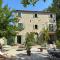 Villa Verdicchio - B&B with wellness for winelovers
