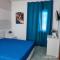 Casapatrizia B&B Sirmione