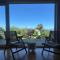Casa Exclusiva en Puerto Octay - Espectacular Vista