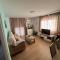 Apartamento Arenas