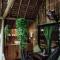 Bamboo Bay Eco Resort