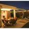 BuzzStays: 1-Bed Bungalow, Garden, Near Yumbo & Beach