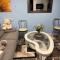 Appartement Cool à Longueuil Plan A