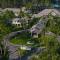 Dusit Thani Laguna Phuket