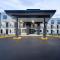 Clarion Pointe