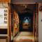 Xianyu Youth Hostel Zhongshanqiao Branch