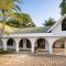 Toiwo Residence 4BR Home in Ilboru, Arusha