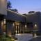 AIRIS Residence