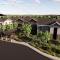 Skaneateles Fields Resort & Spa, Curio Collection By Hilton