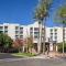 Hyatt Place Scottsdale/Old Town