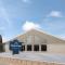AmericInn by Wyndham Valley City Conference Center