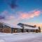 AmericInn by Wyndham Aberdeen Event Center
