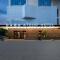 Atour Hotel Pazhou Convention and Exhibition Center Zhujiang New Town Guangzhou