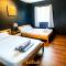 Lualhati Homestay