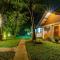 Nimsara Lodge Sigiriya