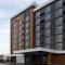 Home2 Suites By Hilton Vaughan Toronto On