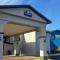 Days Inn by Wyndham Lincoln, IL Route 66