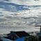 The Seaview Residency