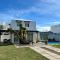 Belle Villa à 3min de la mer
