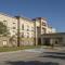 Hampton Inn & Suites - Mansfield