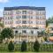 SONG HONG VIEW HOTEL