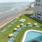 Hilton Garden Inn Veracruz Boca del Rio