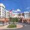 Embassy Suites Charlotte/Ayrsley