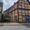 Hotel Beere