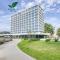 Parkhotel Heilbronn