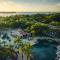 Mauricia Beachcomber Resort & Spa