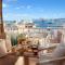 Kasbay Tangier Medina - Boutique Guesthouse, Riad Style