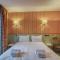 Brit Hotel Florimont