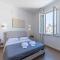 Art Atelier Vaticano Guest House