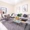 Luxury 2 Bed Apartment in the Heart of Mayfair Your Stylish London Retreat 4th floor no lift