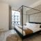 Milan Royal Suites - Duomo Santo Stefano