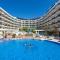 Tigotan Lovers & Friends Playa de las Americas - Adults Only (+18)