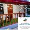 Ziah's Guest House