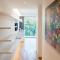 Marina Gardens Boutique&Suites